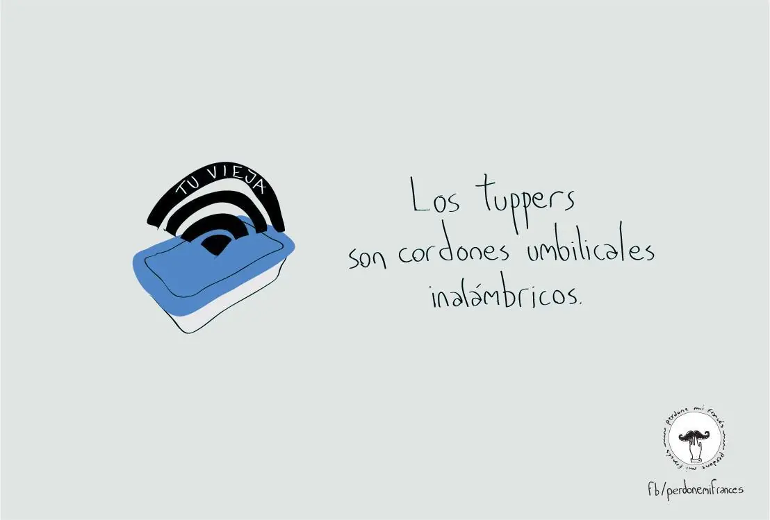 taringa