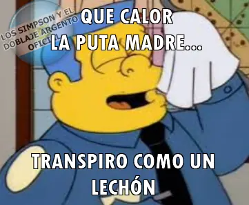 Homero
