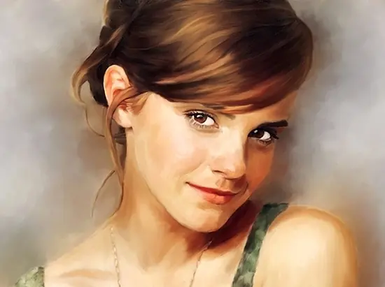Watson