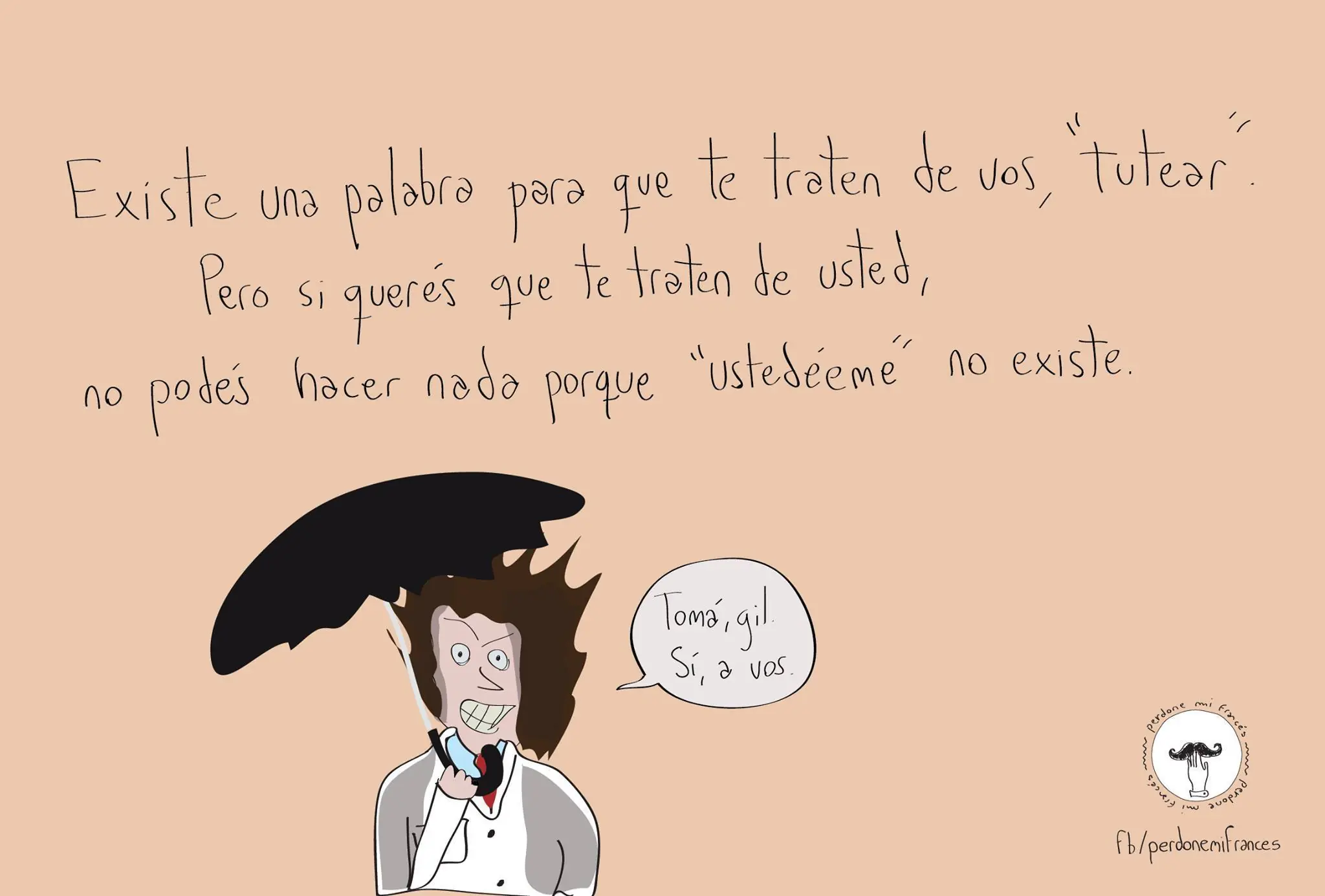 taringa