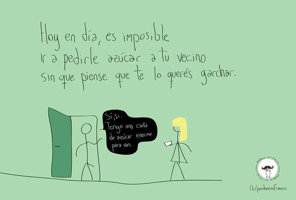 taringa