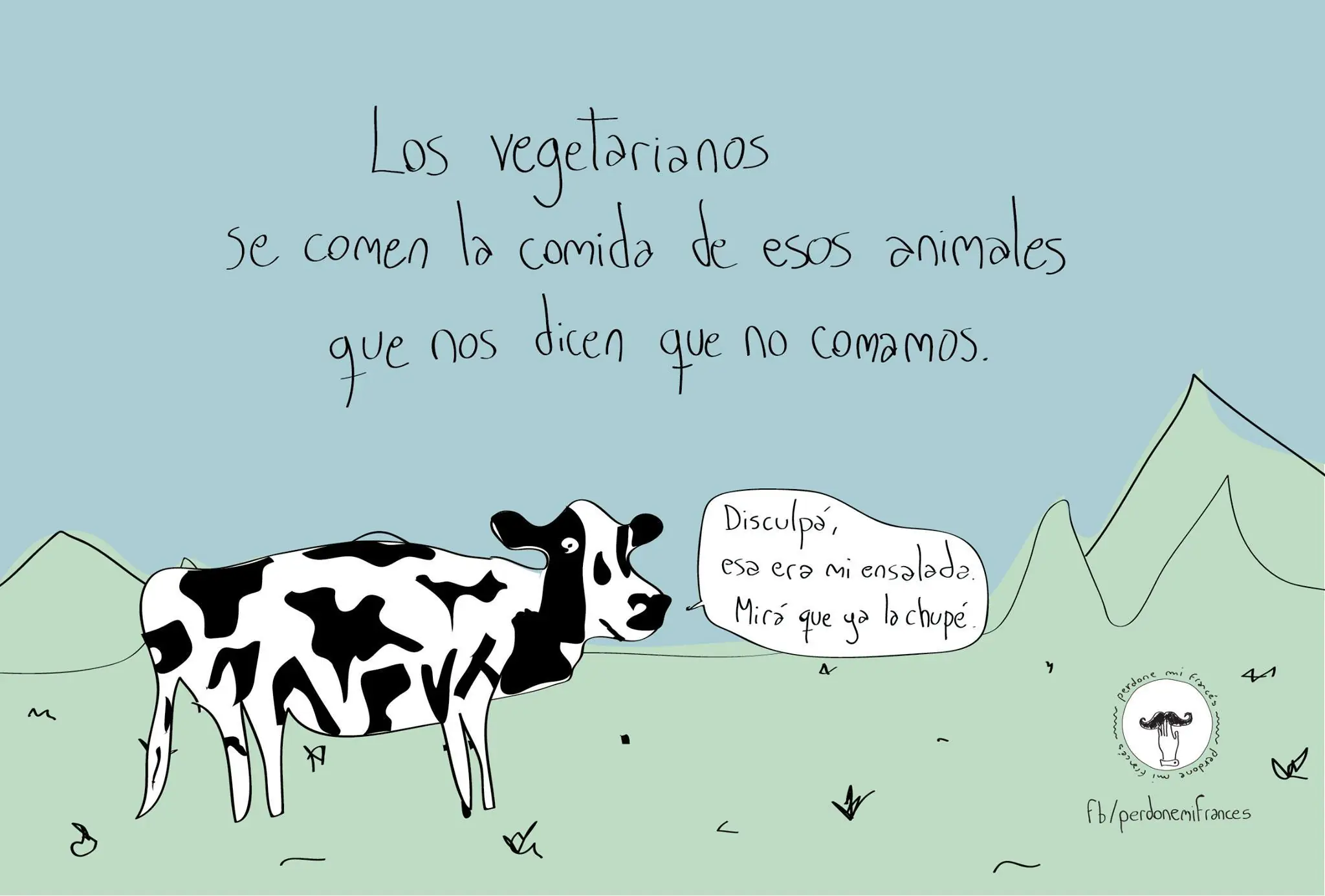 reite