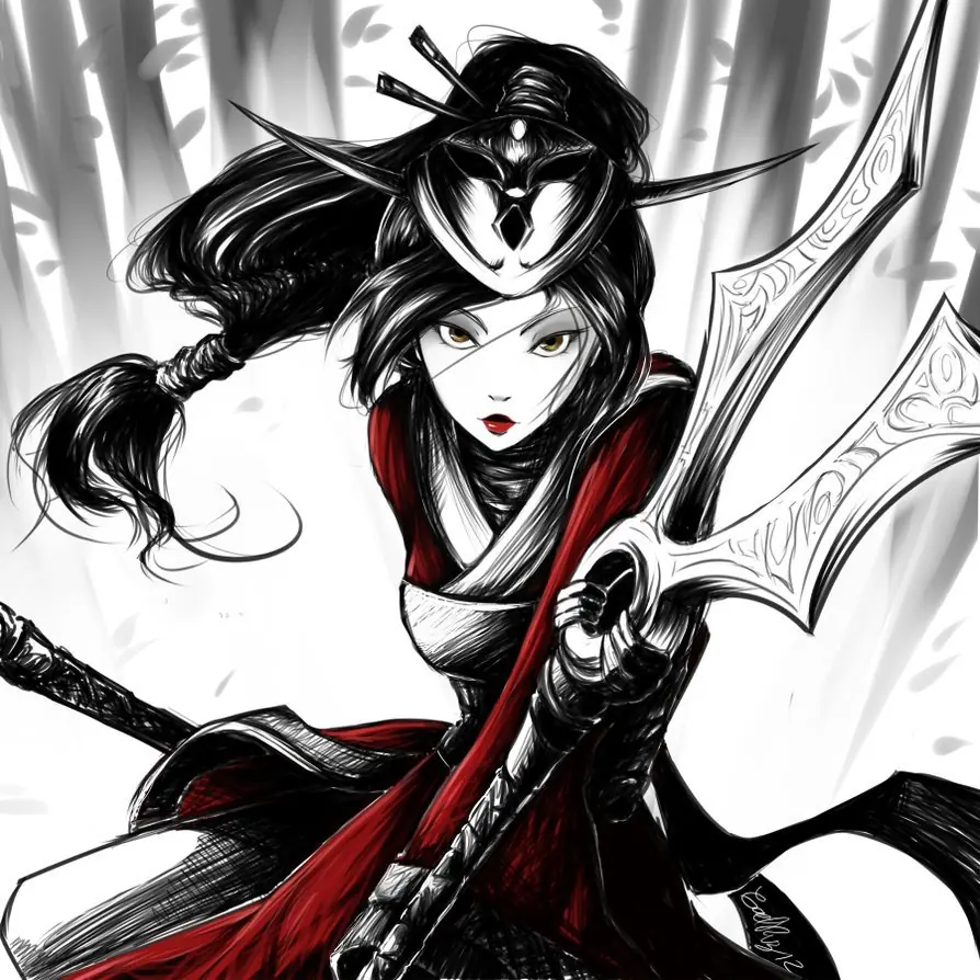imagenes random