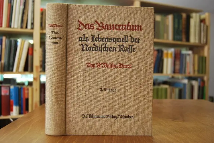 juicio de nuremberg