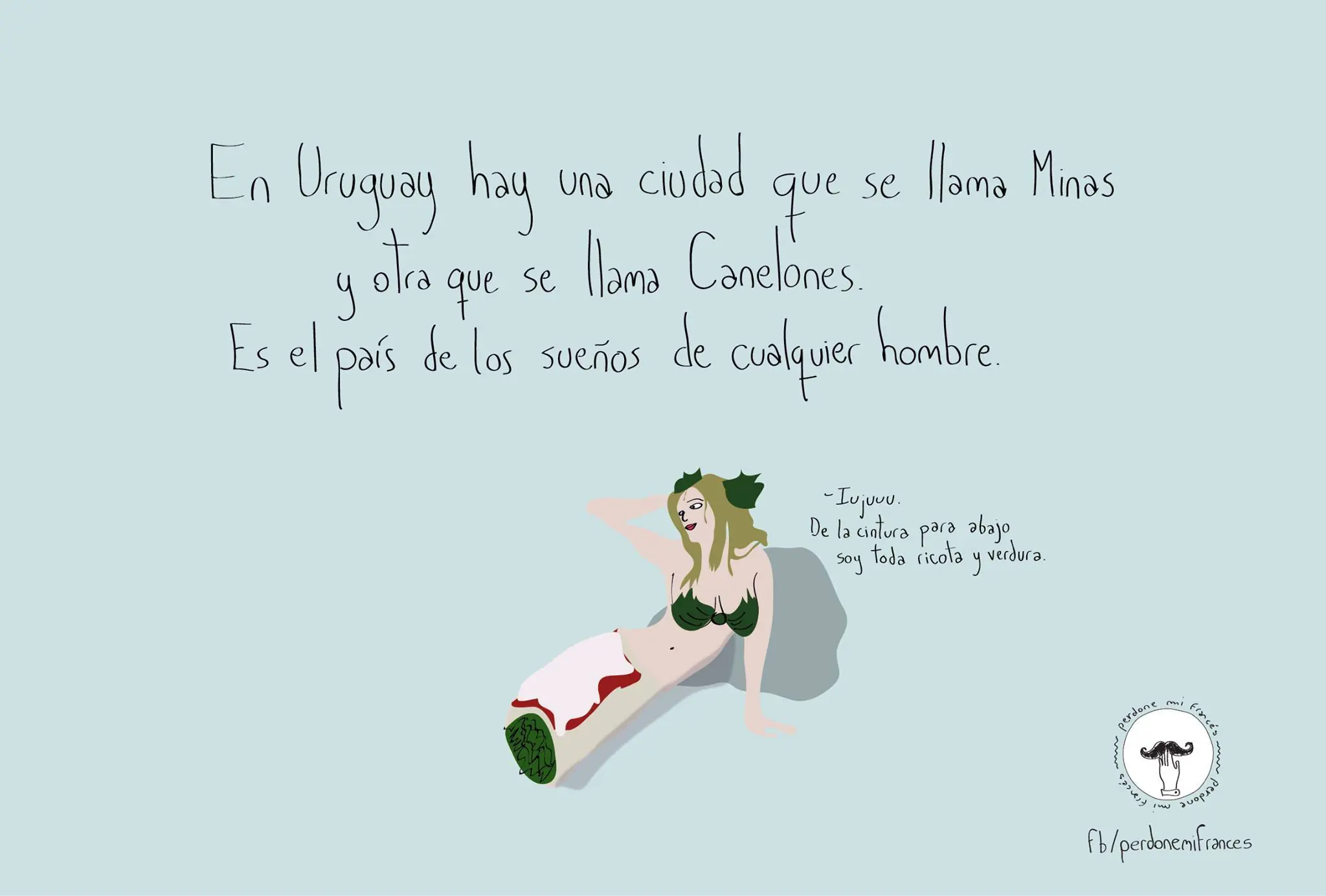 taringa