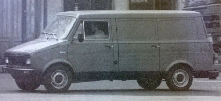 auto