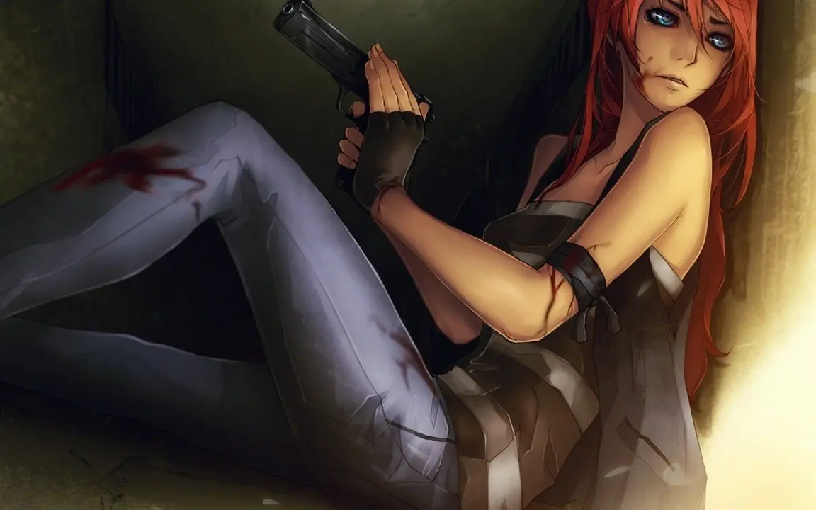 imagenes random