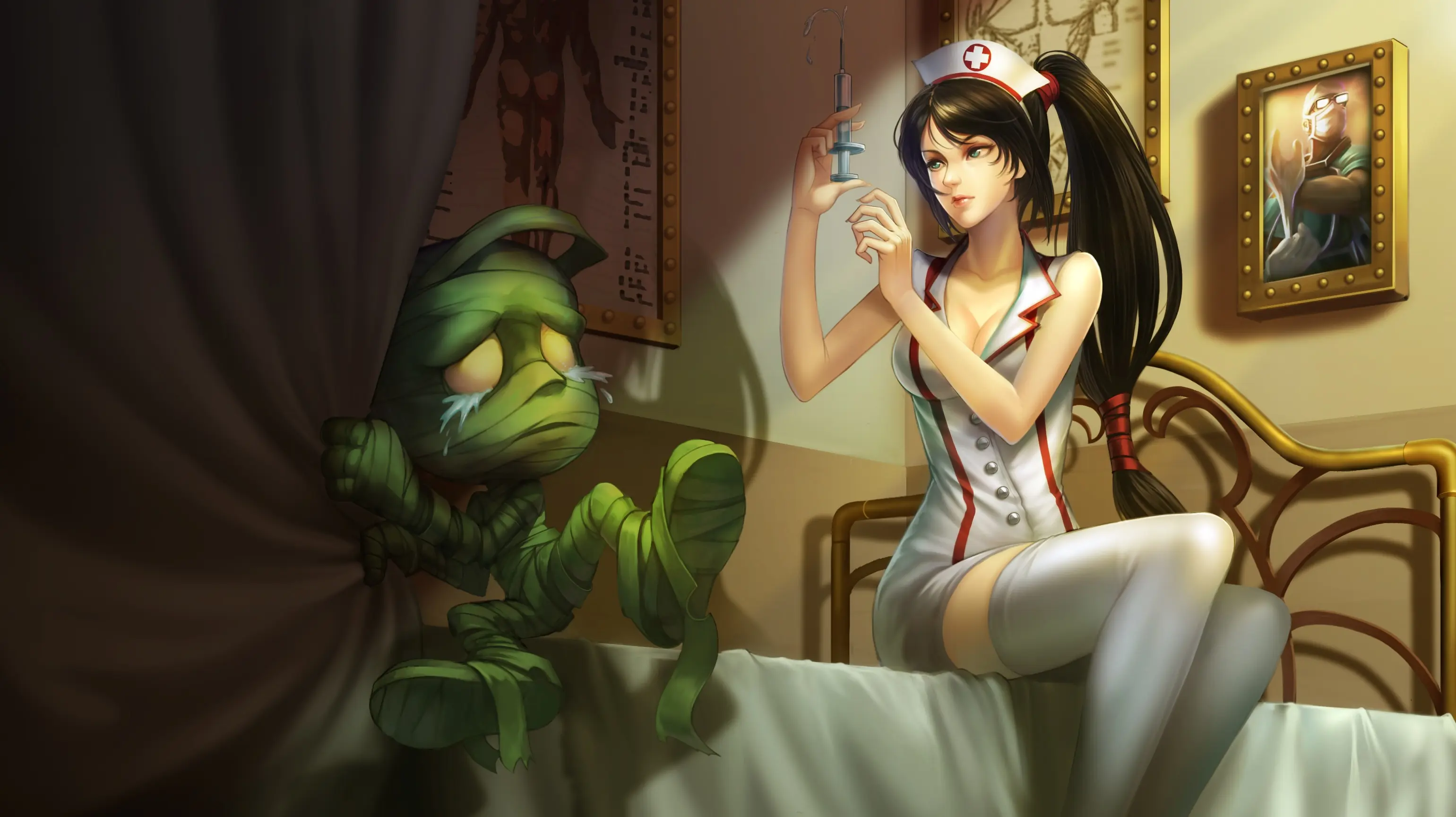 imagenes random