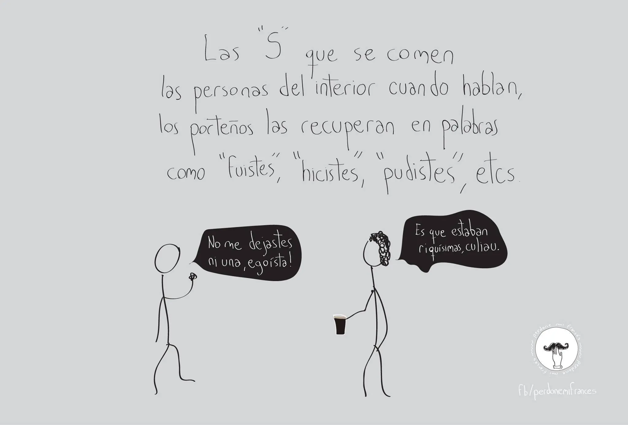taringa