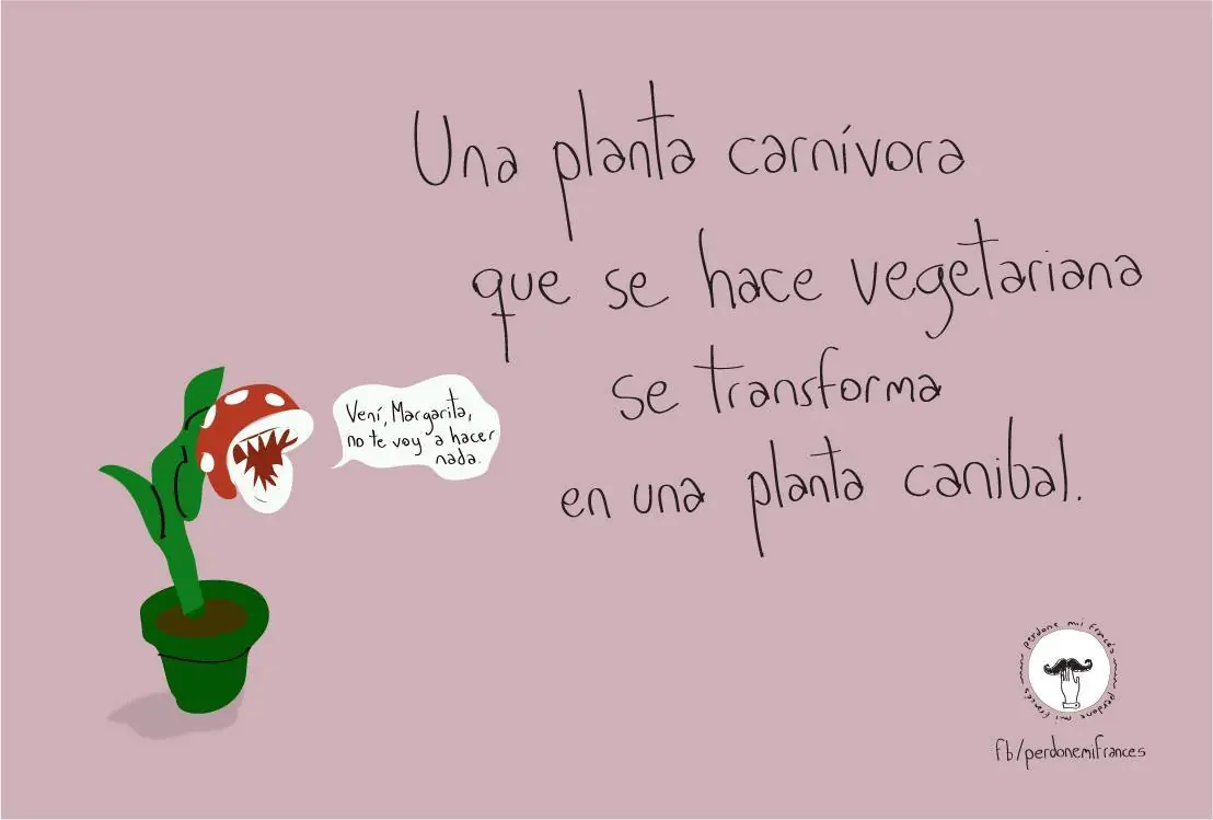 taringa