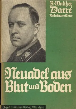 tercer reich