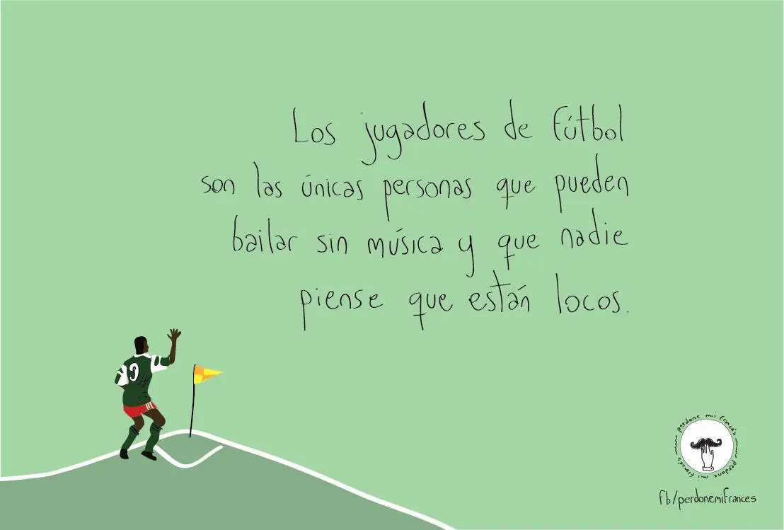 humor