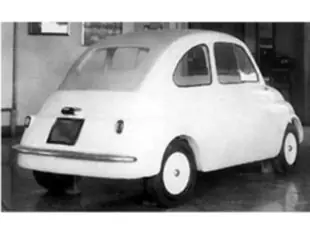 auto