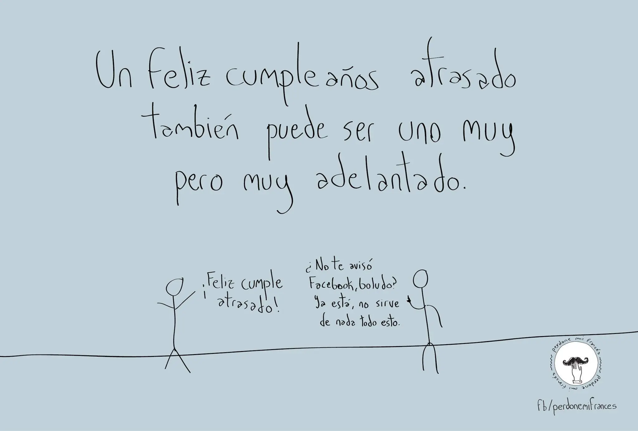 pensar