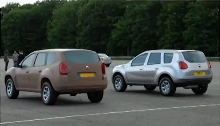 auto