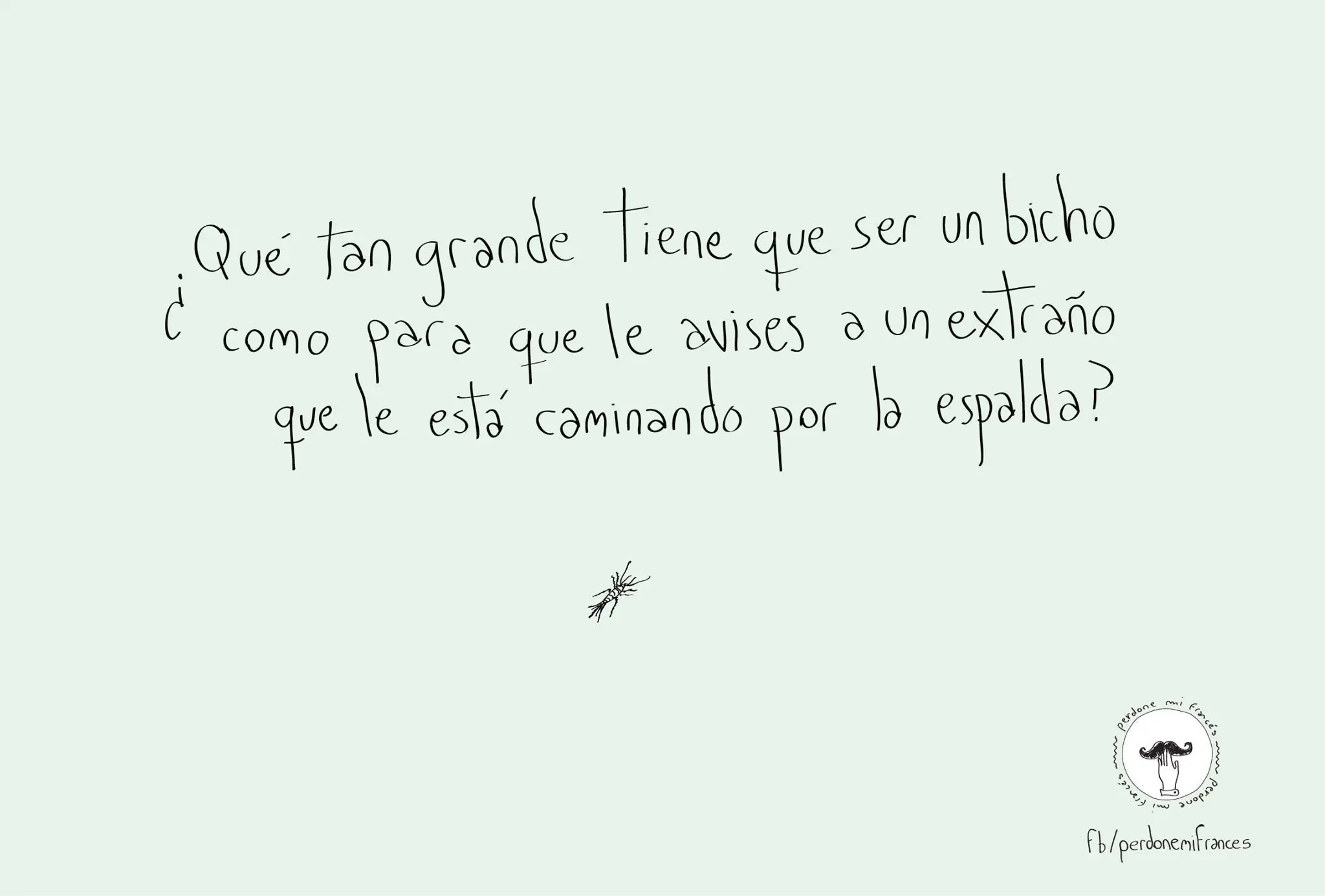taringa