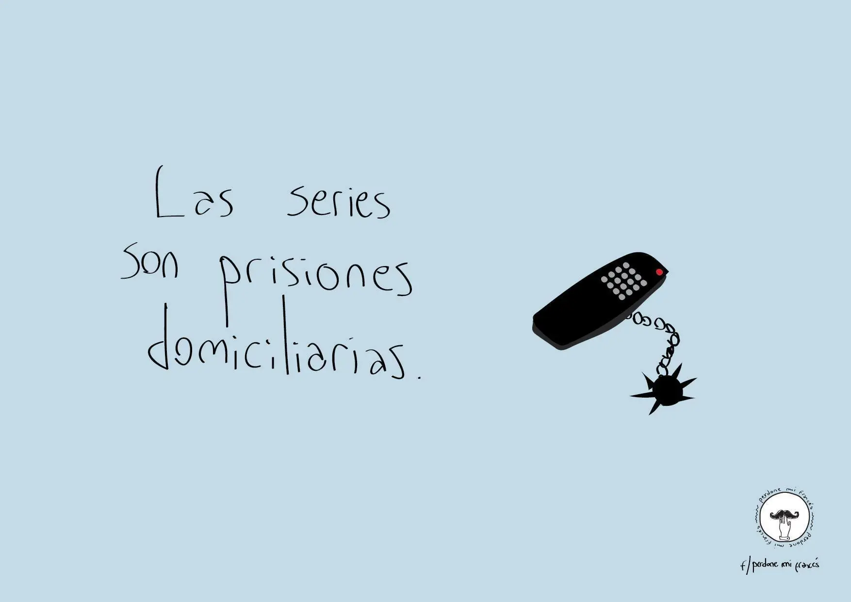 pensar
