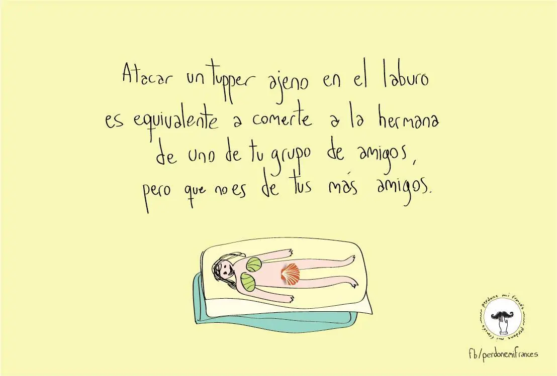 taringa