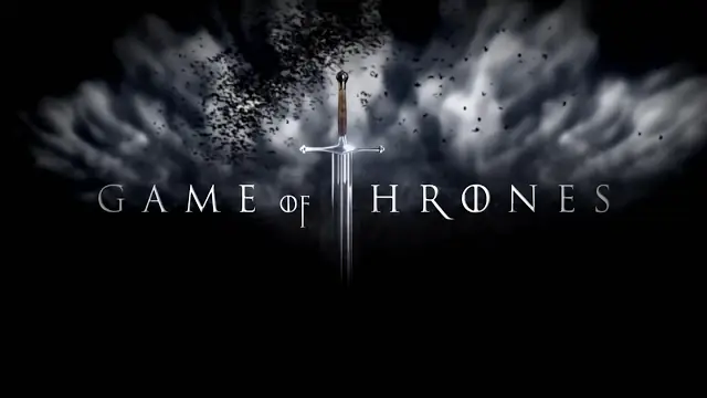 El videojuego de Game of Thrones de Telltale (imagenes)