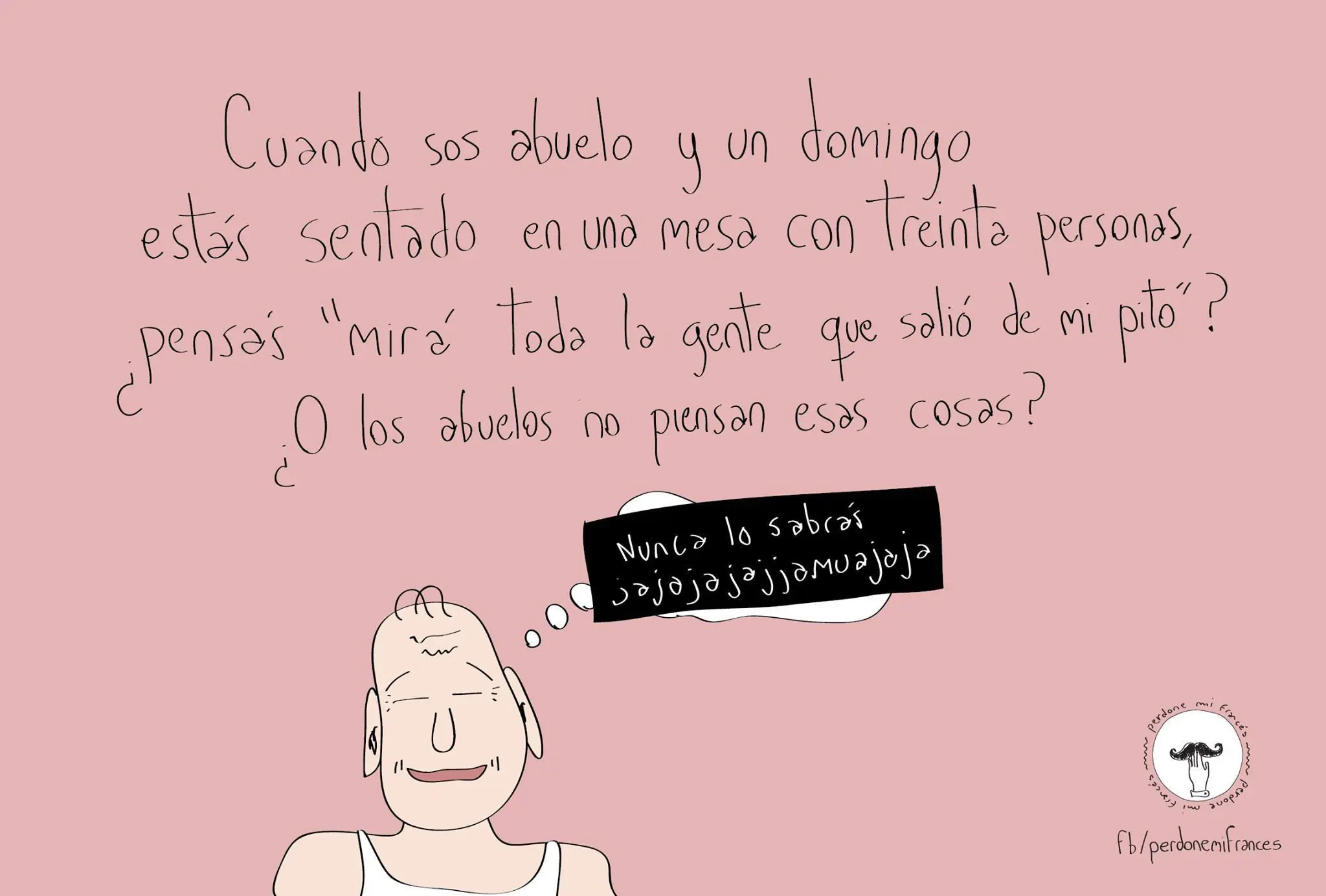 taringa
