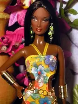 latinas