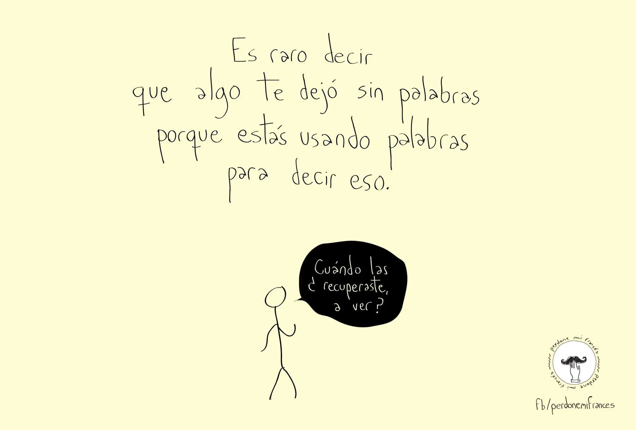 reite