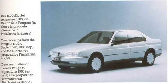 auto