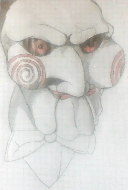 arte