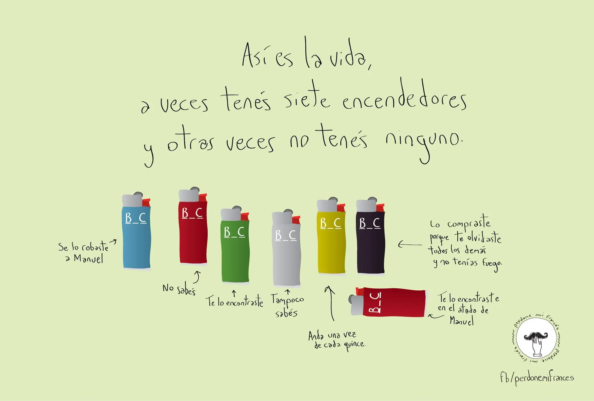 reite