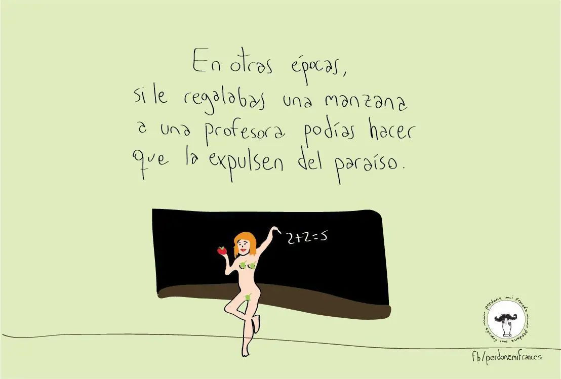 pensar