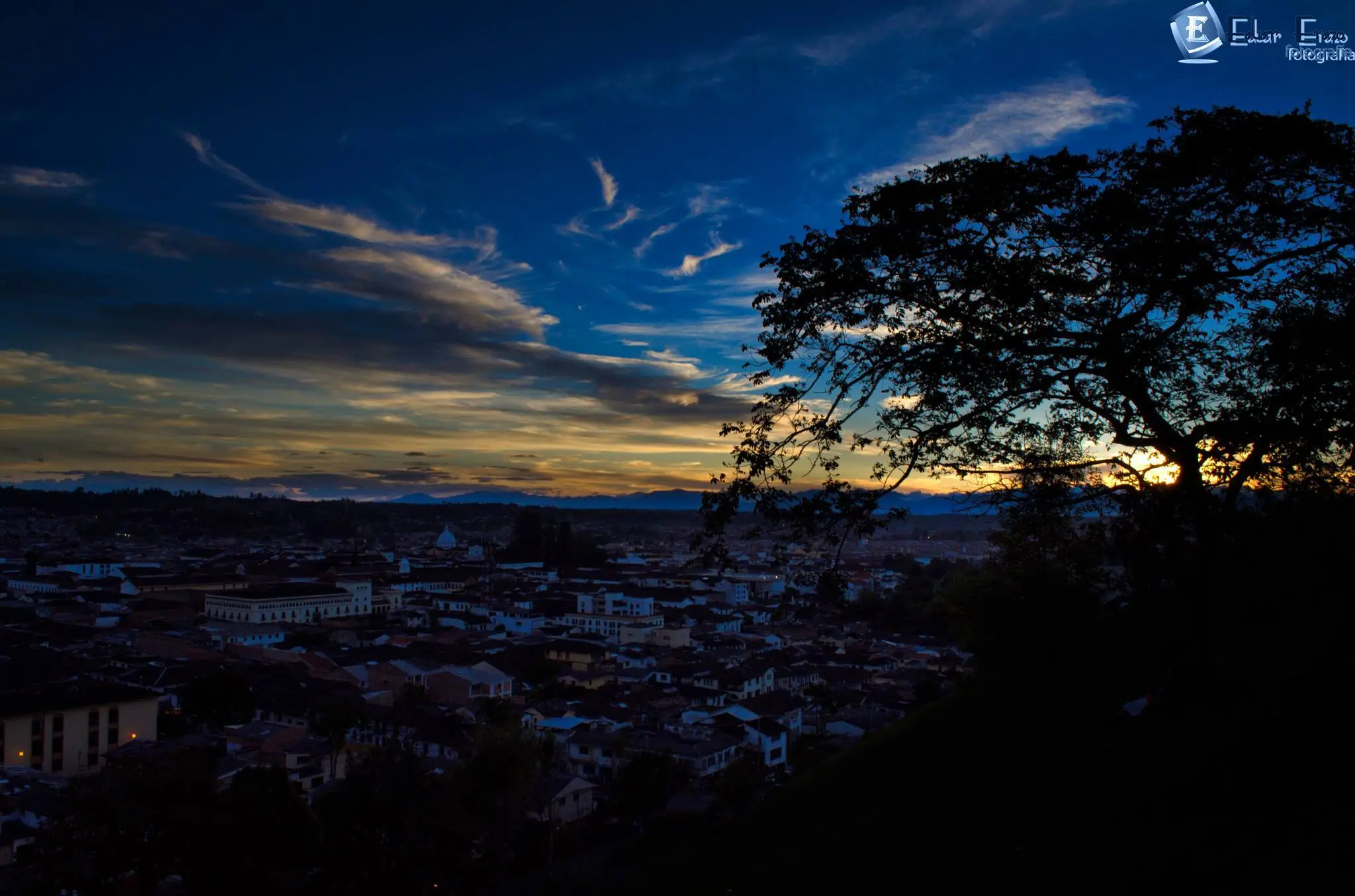 minas