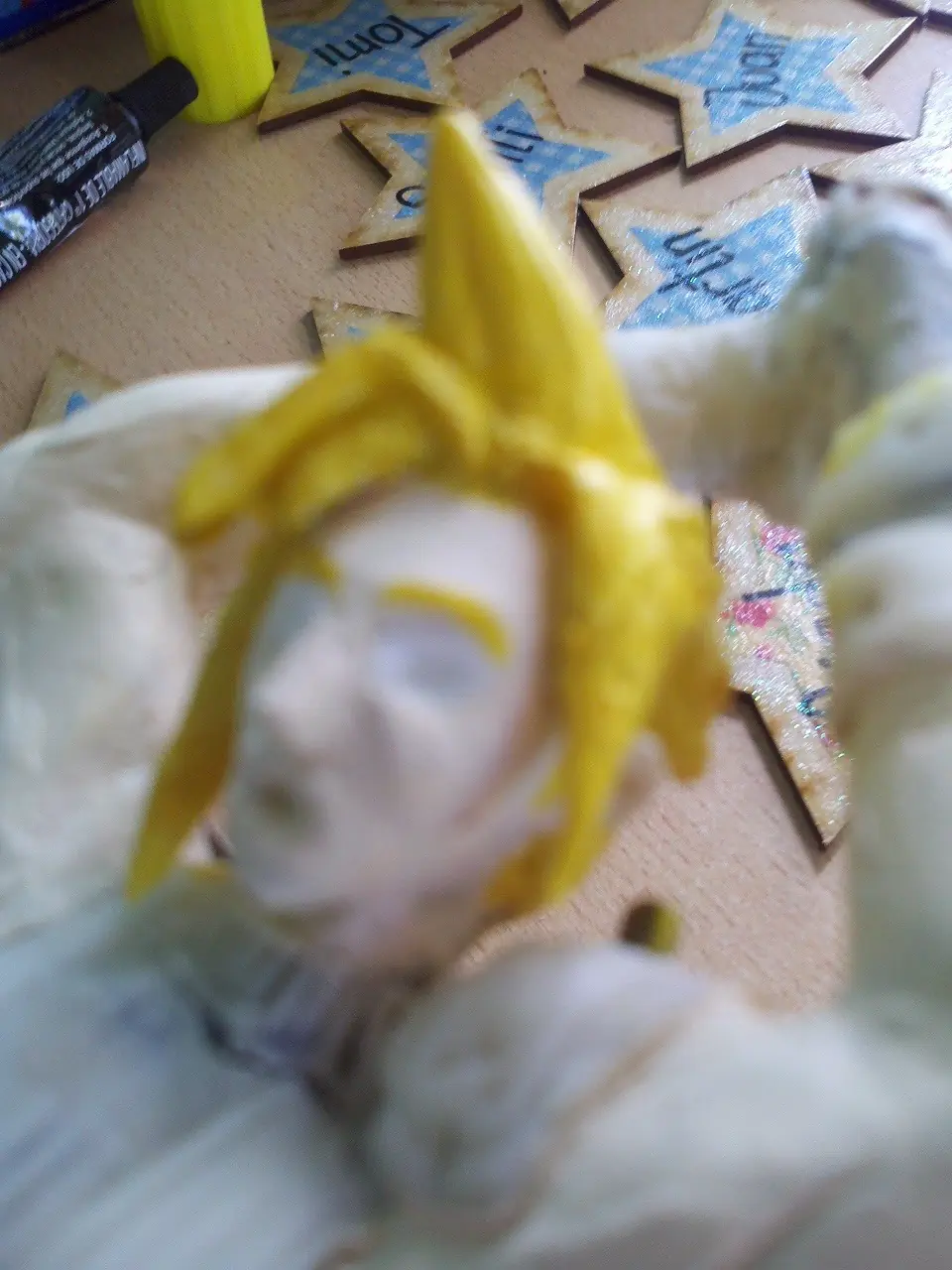 Final Fantasy VII Final Fantasy VII