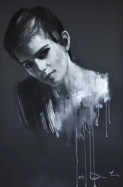 arte