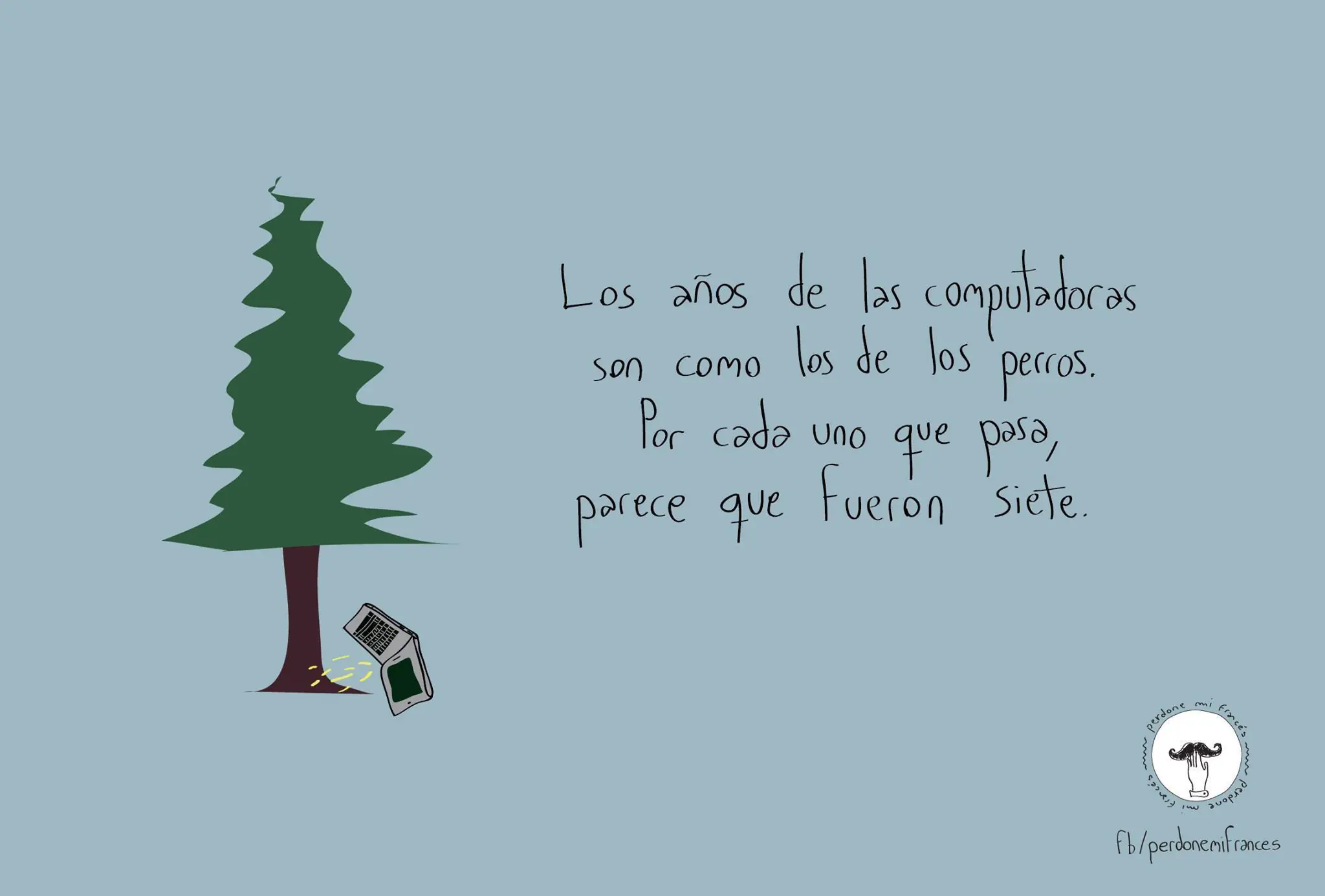 reite