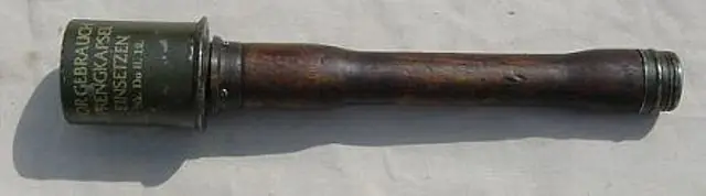 segunda