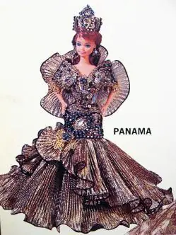 minas