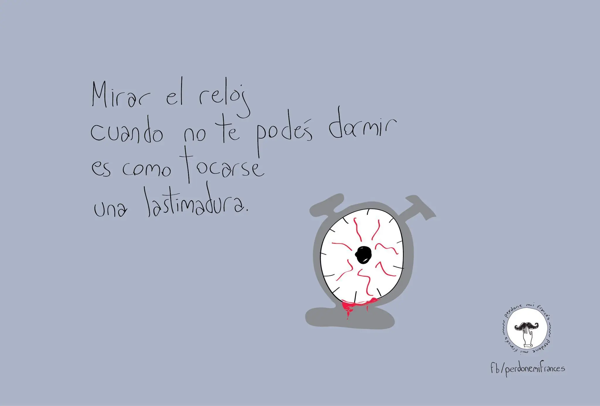 taringa