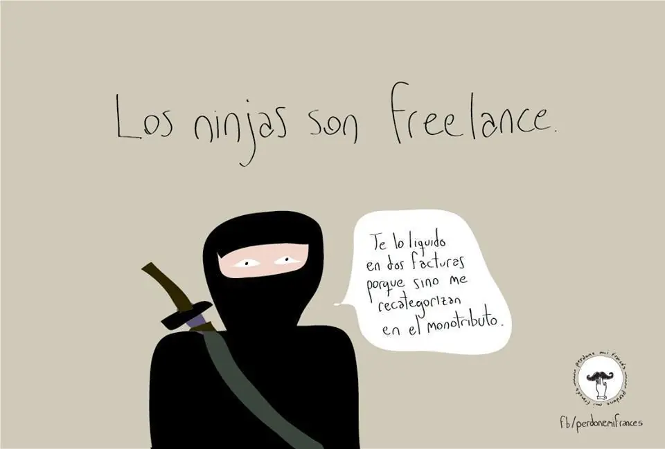 humor