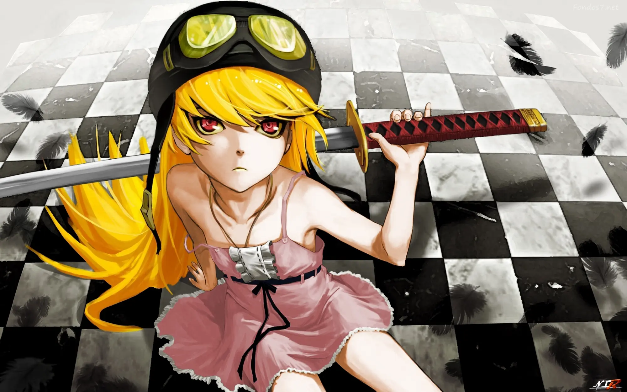 imagenes random