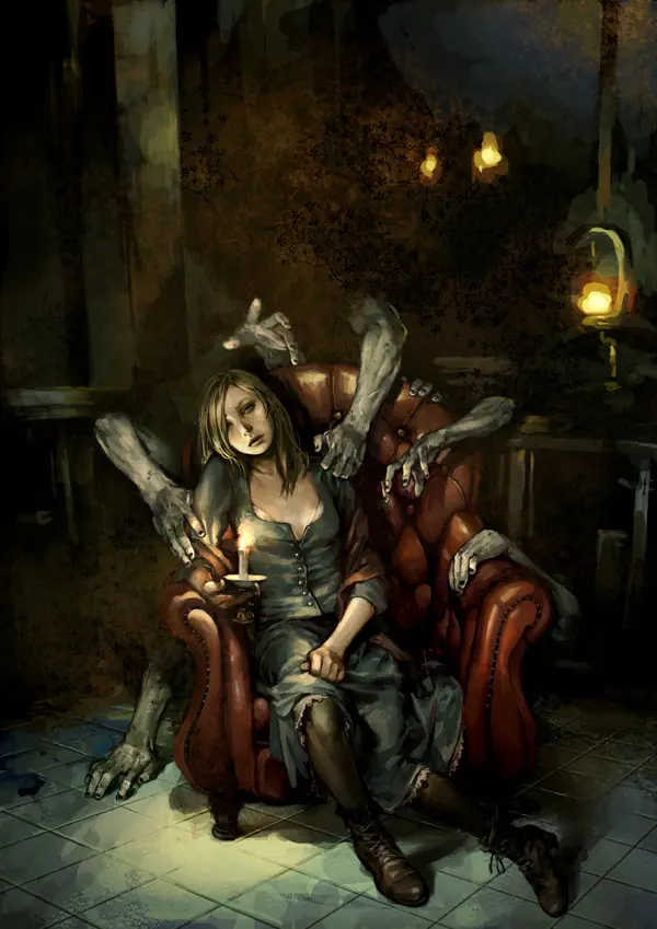 imagenes random