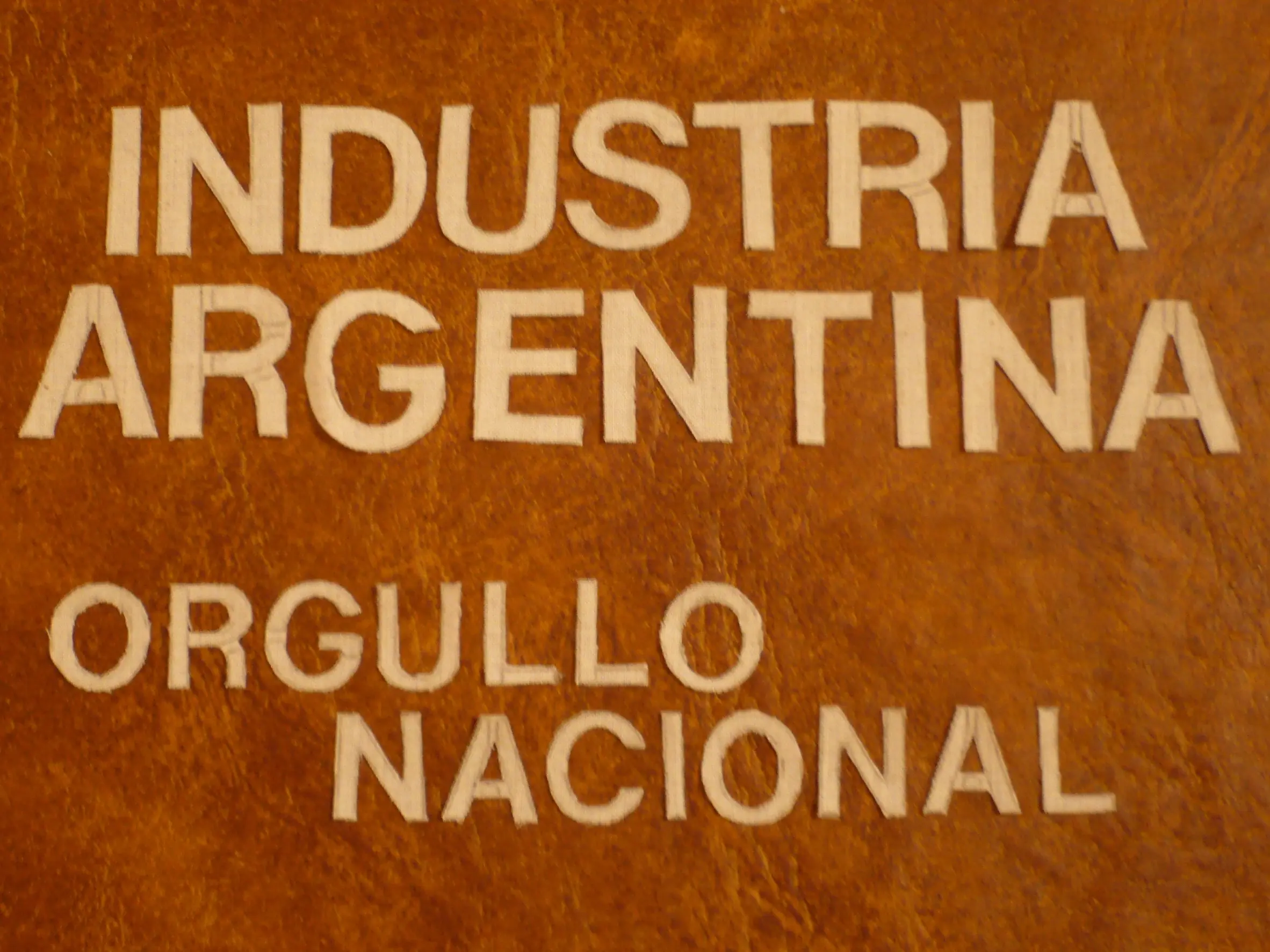 Cómo hacer remeras con mensajes [FACIL]