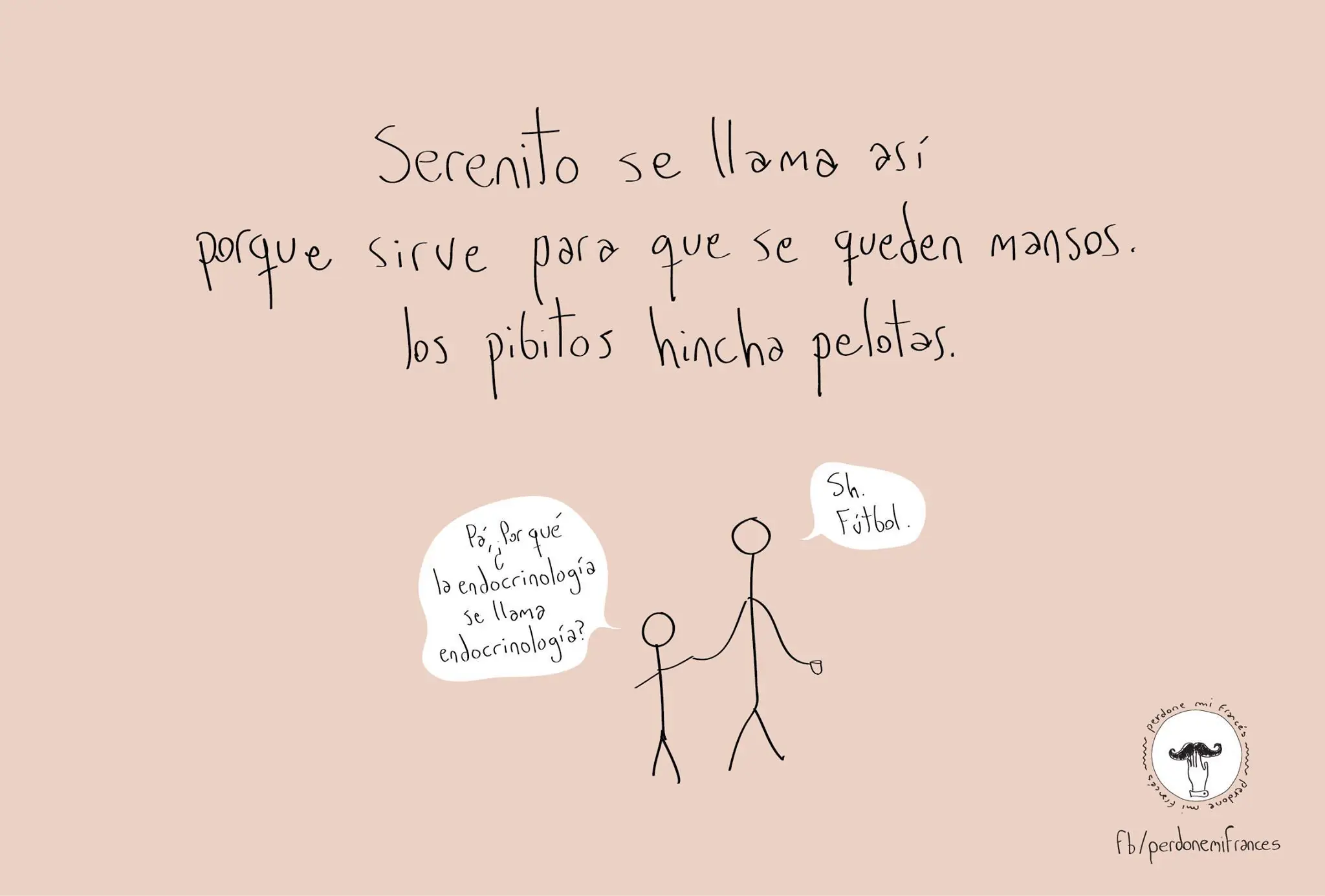 humor
