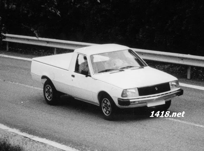 coche