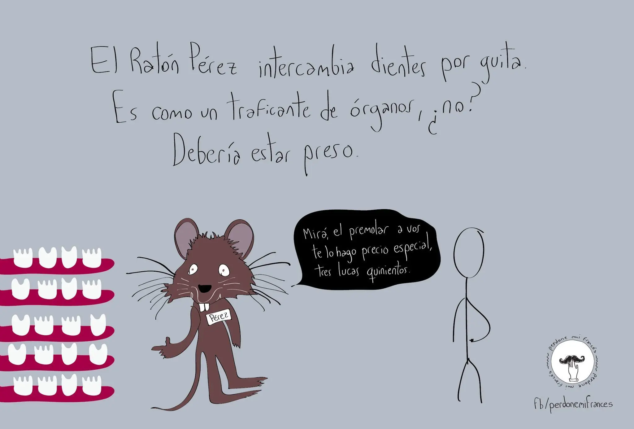 pensar