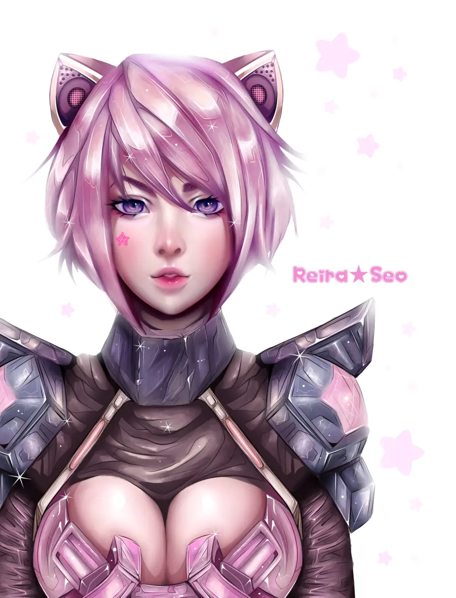 imagenes random