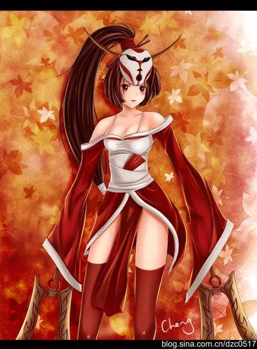imagenes random
