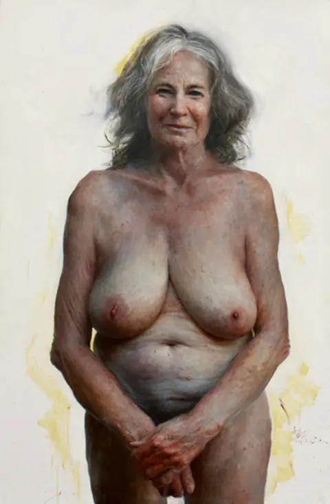 viejas