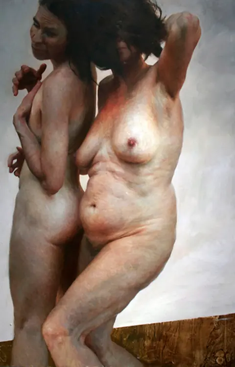 Pintura