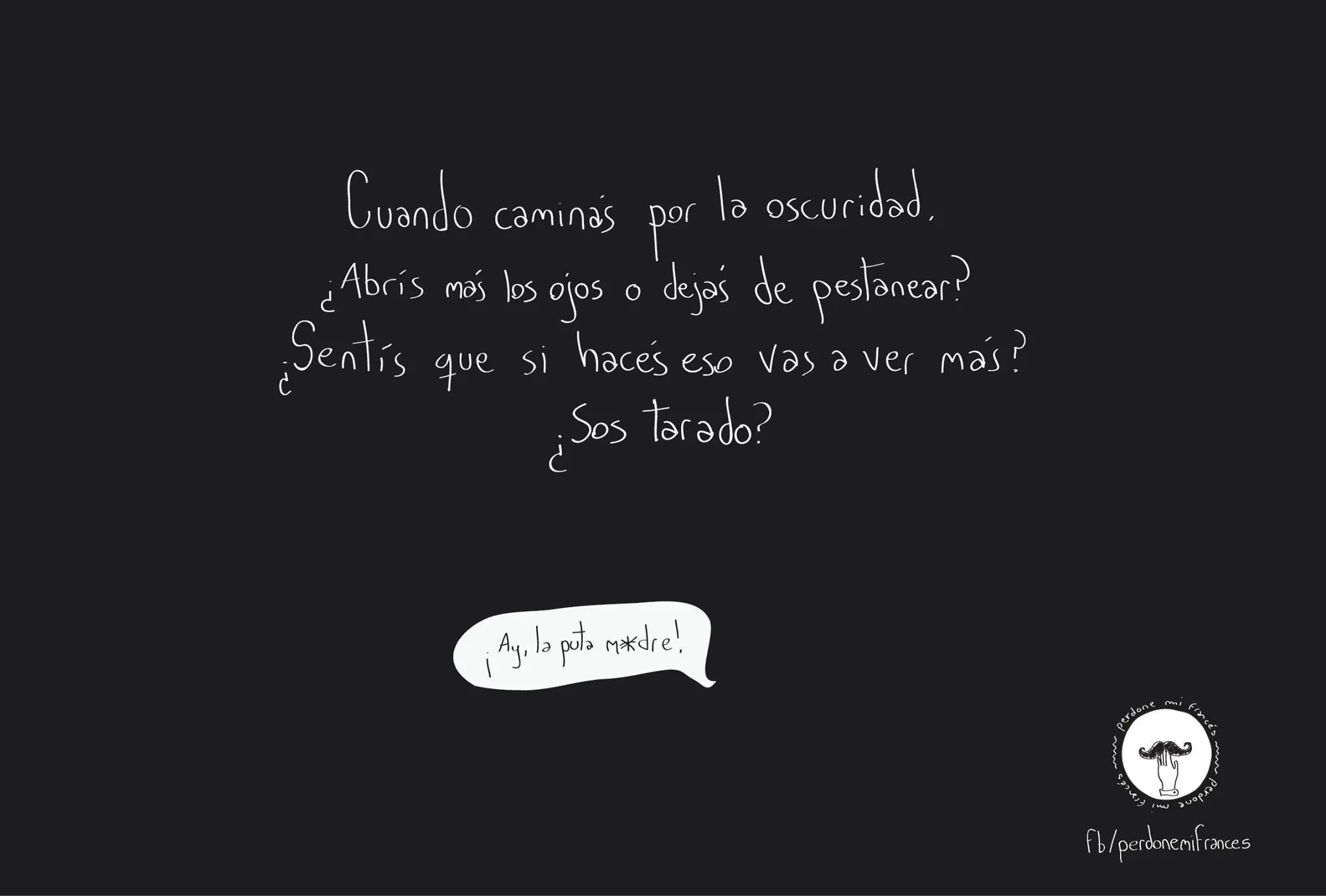 humor