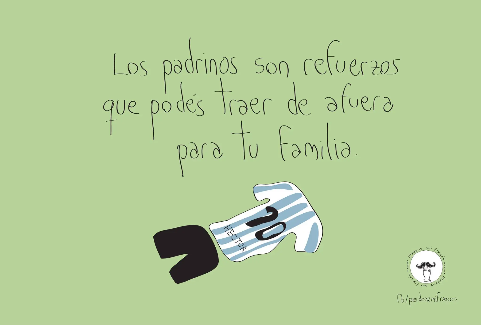 pensar